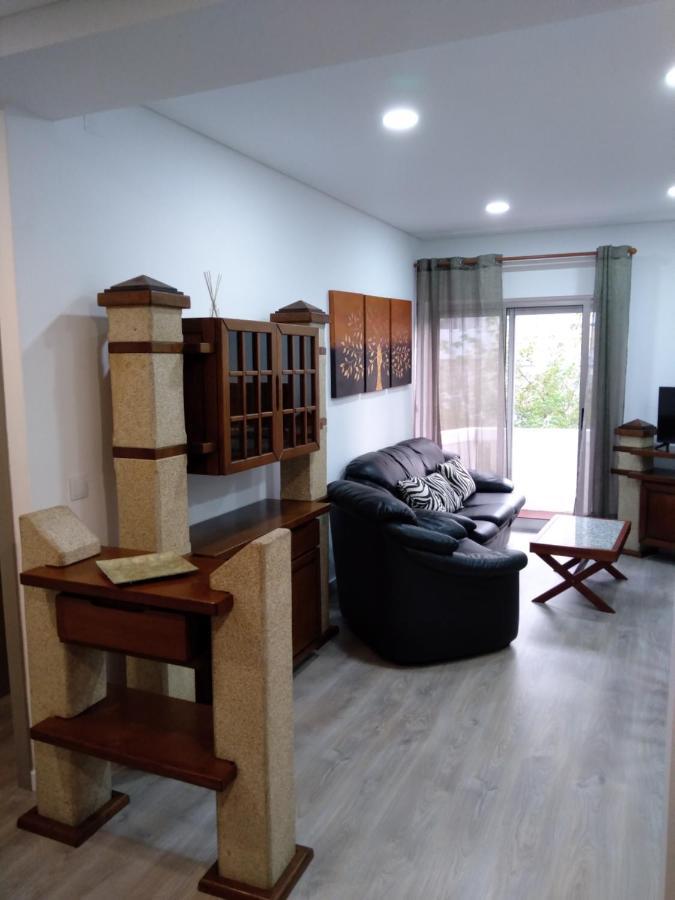 Apartment Balsa 2 *
