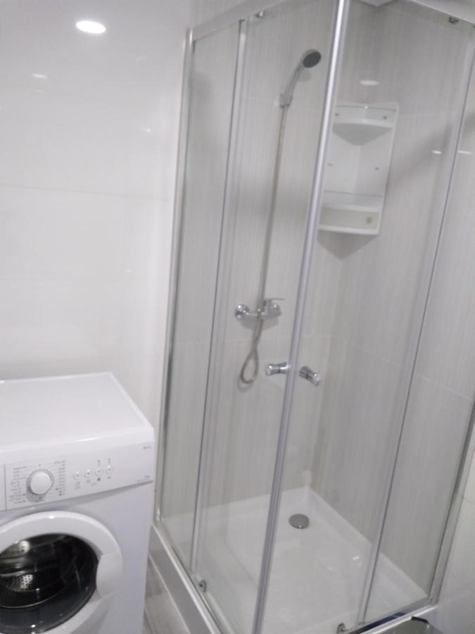 Apartment Balsa 2