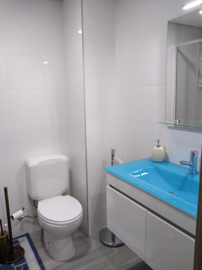 Apartment Balsa 2 *