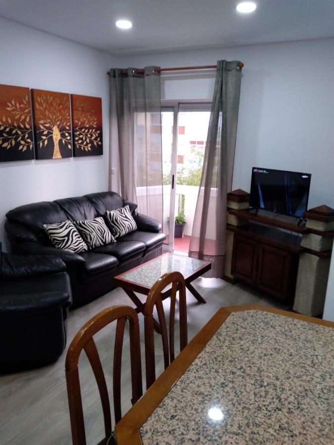 Balsa 2 Viseu
