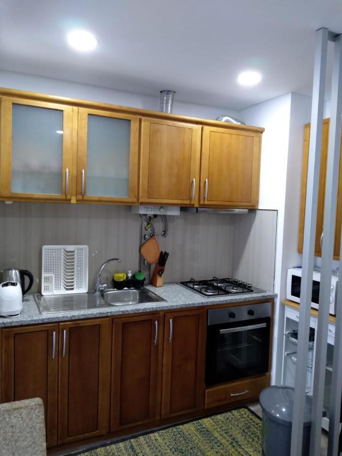 Balsa 2 Viseu