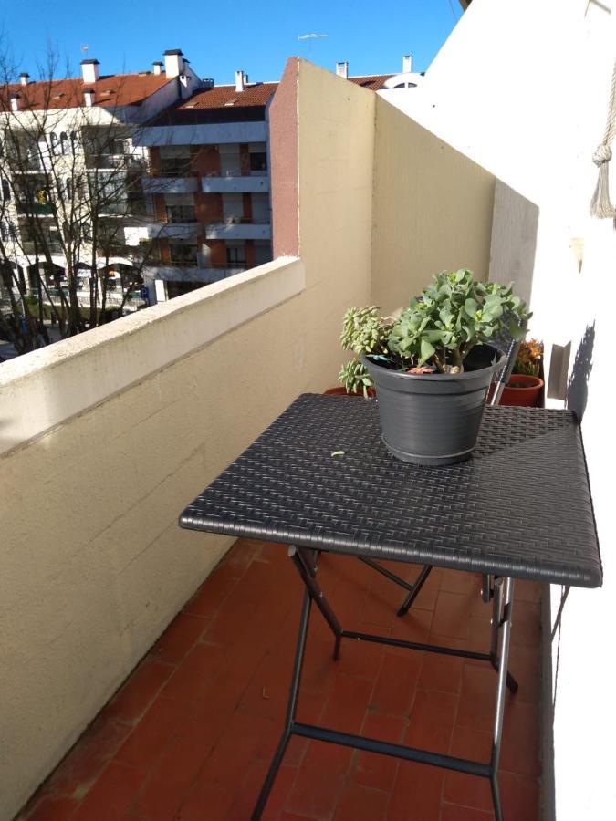 Apartment Balsa 2 Viseu
